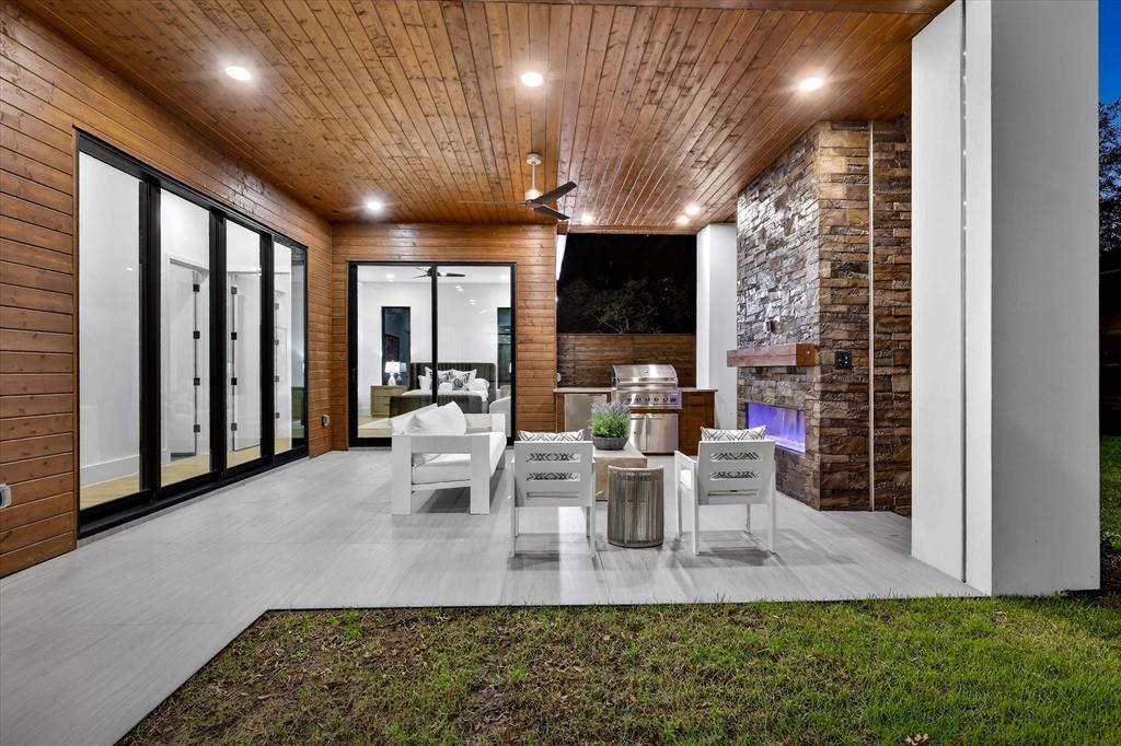 Melshire Estates - Residential