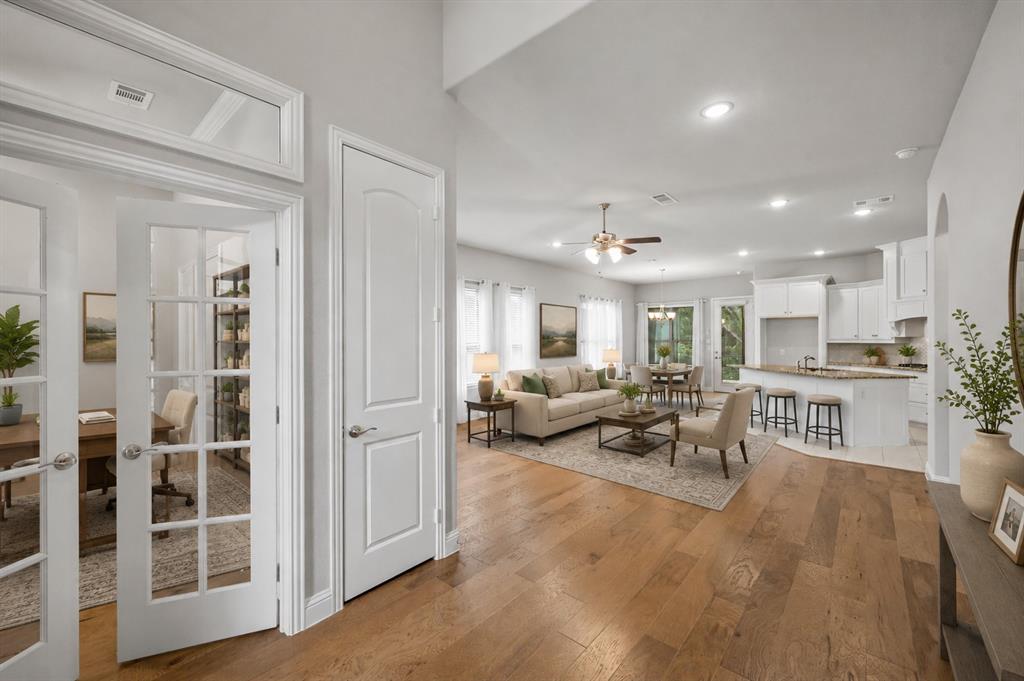 1524 Sonnet Drive