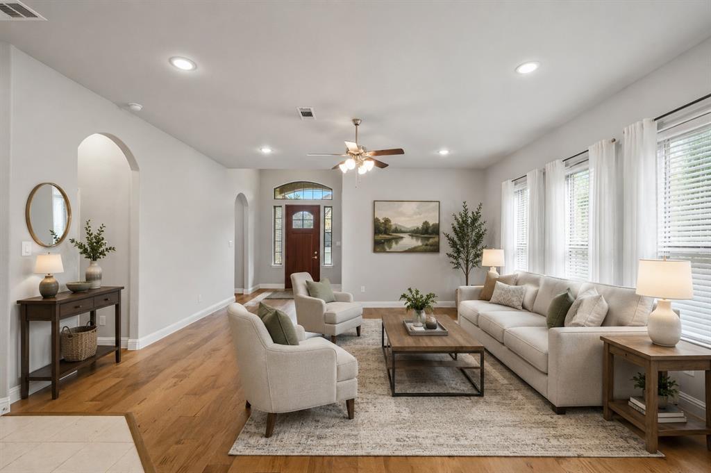 1524 Sonnet Drive