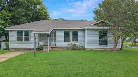Photo of 1536 Celeste DR, Dallas, TX 75217 (MLS # 21310689)