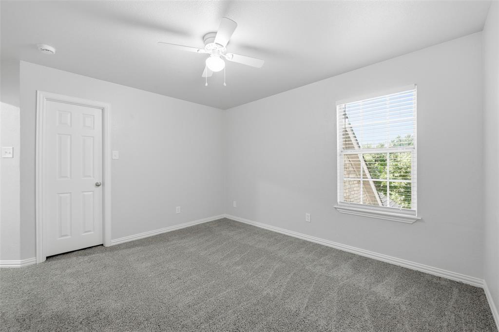 Villages Of Woodland Spgs - Residential