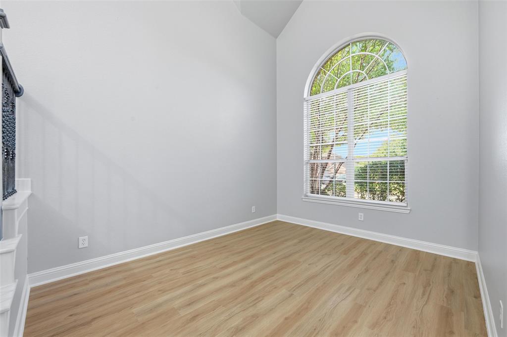 Villages Of Woodland Spgs - Residential