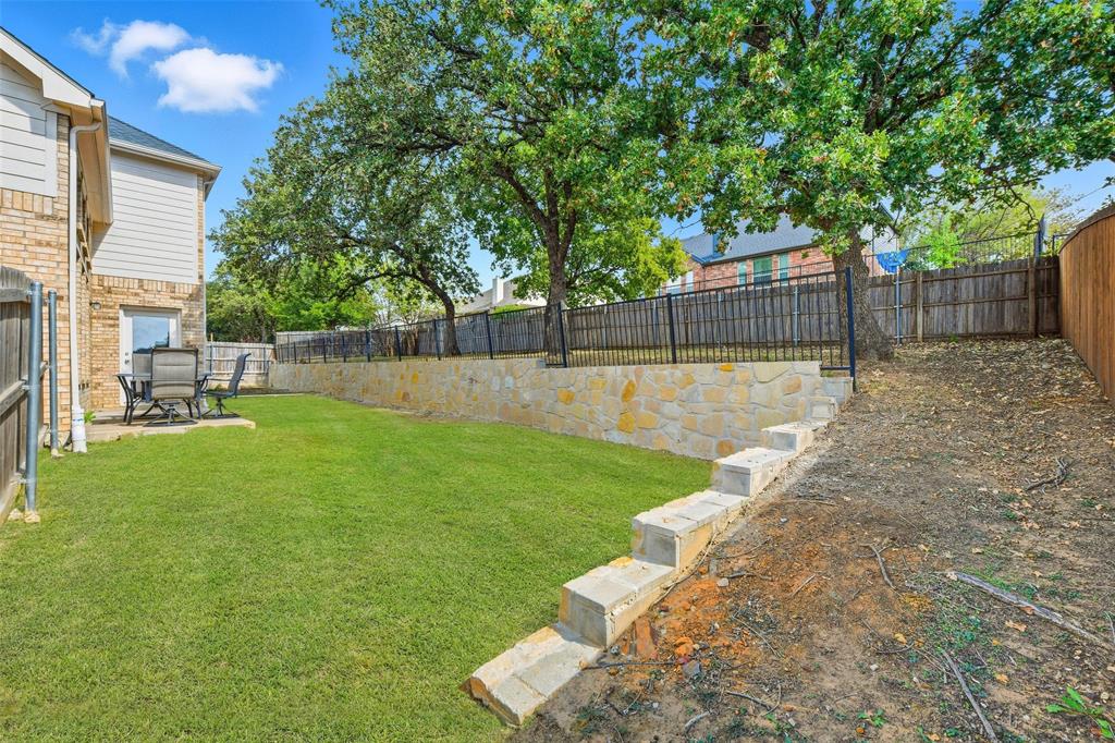 Villages Of Woodland Spgs - Residential