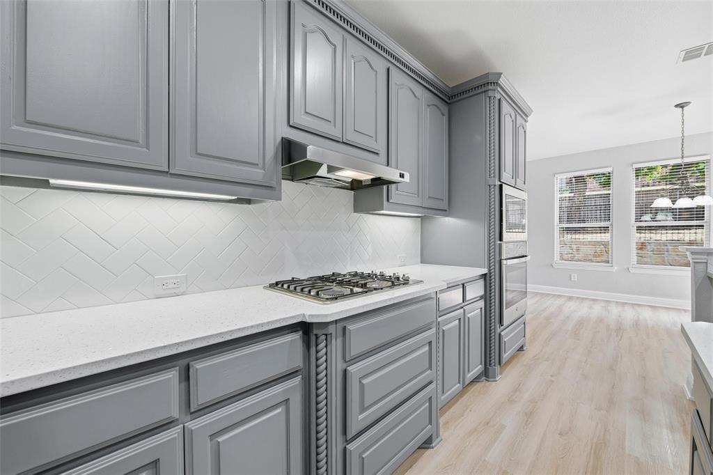 Villages Of Woodland Spgs - Residential