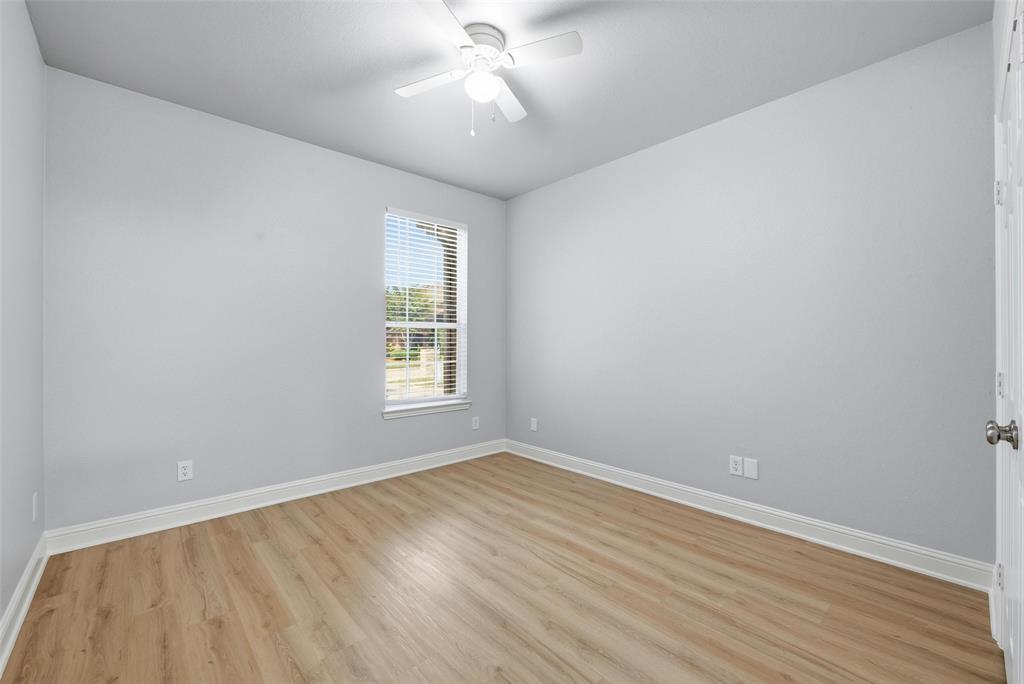 Villages Of Woodland Spgs - Residential