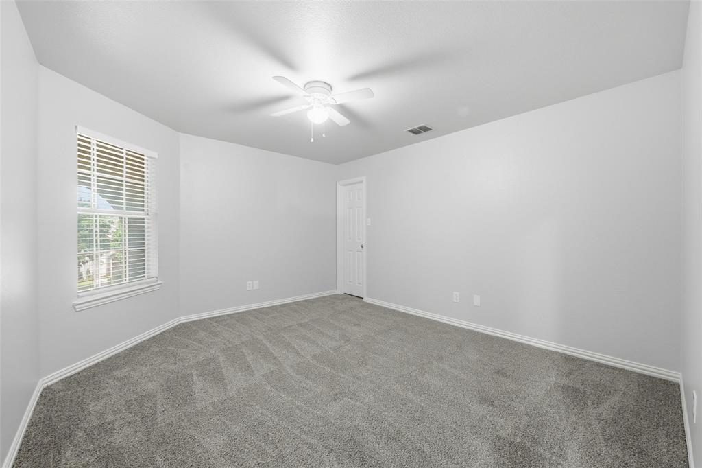 Villages Of Woodland Spgs - Residential