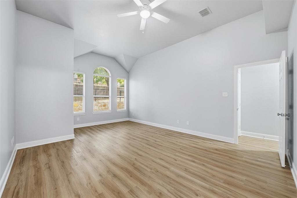 Villages Of Woodland Spgs - Residential