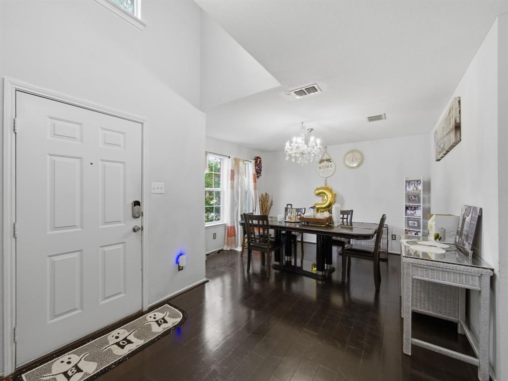 1089 Cove Hollow Drive