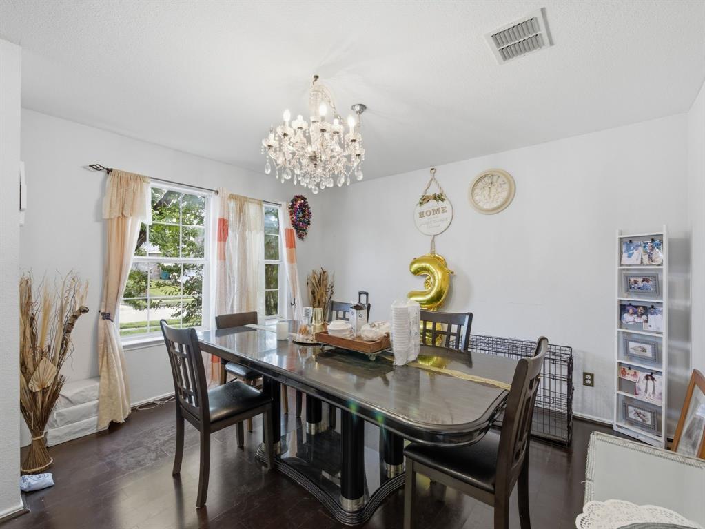 1089 Cove Hollow Drive
