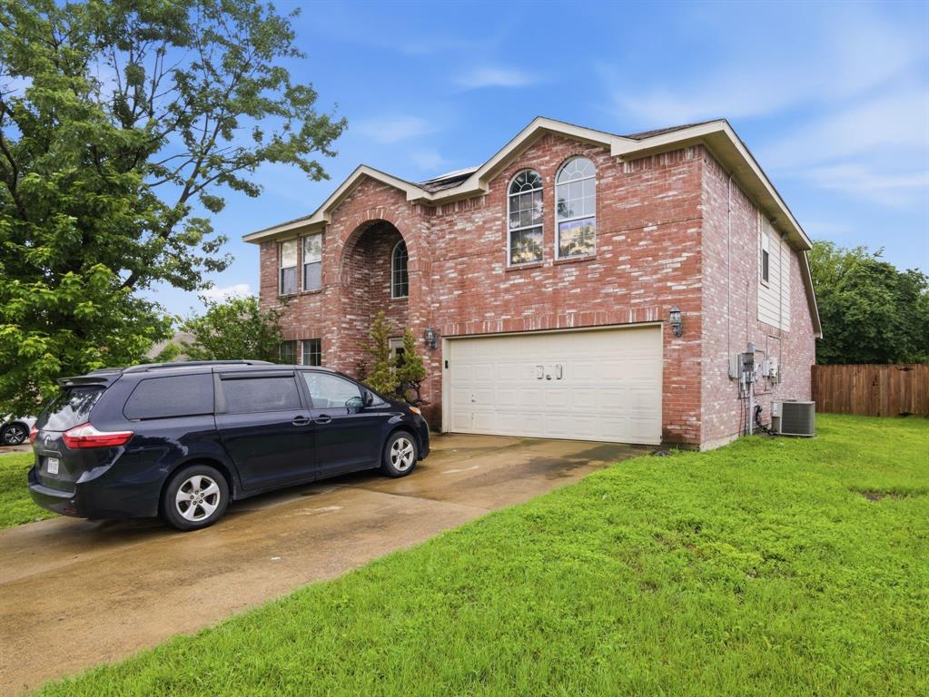 1089 Cove Hollow Drive