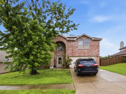 Featured picture for the property 21248922