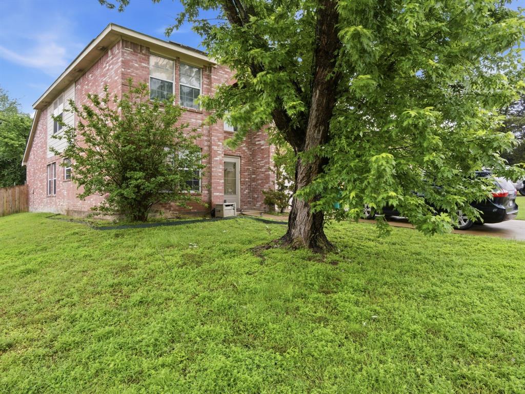 1089 Cove Hollow Drive