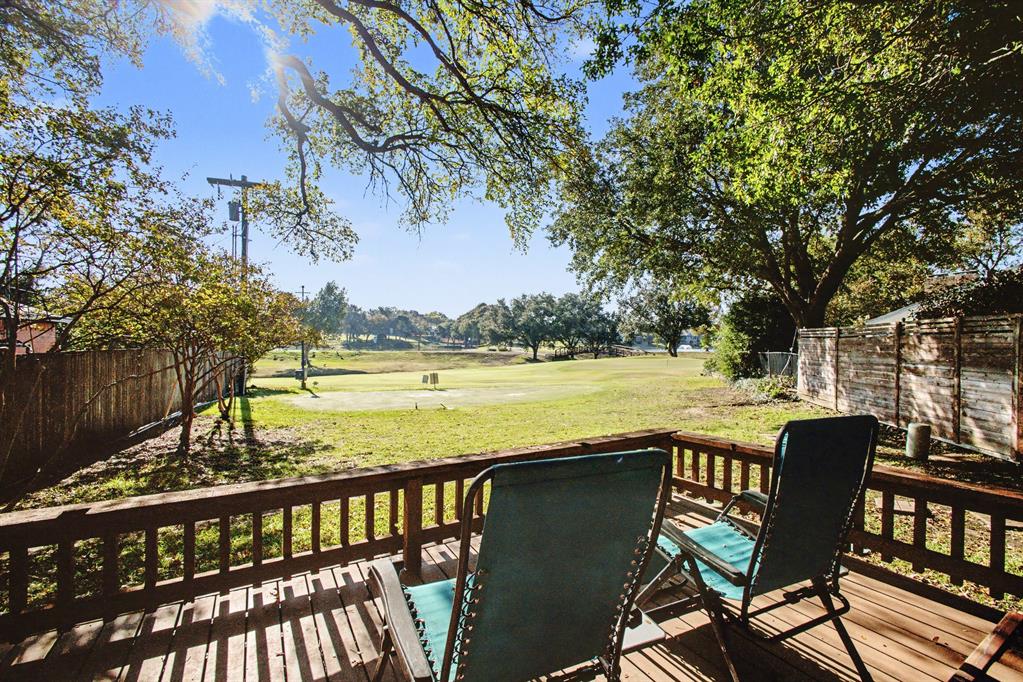 COUNTRY PLACE - Residential