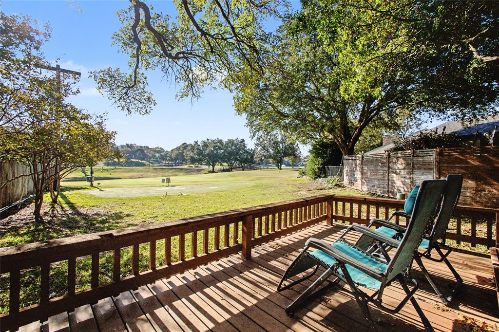 COUNTRY PLACE - Residential