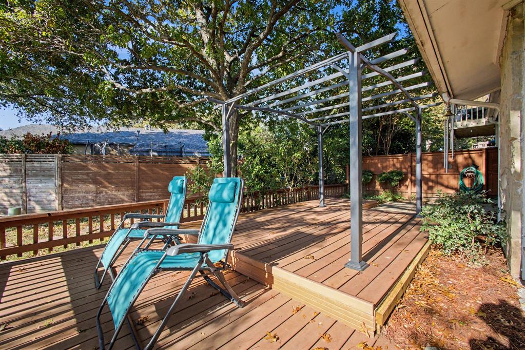 COUNTRY PLACE - Residential