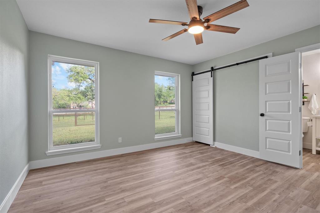 Burgess 2 - Residential
