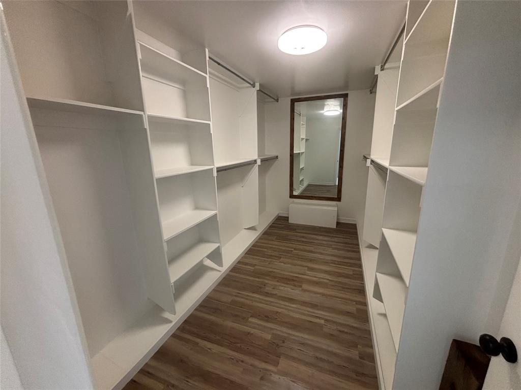 Burgess 2 - Residential