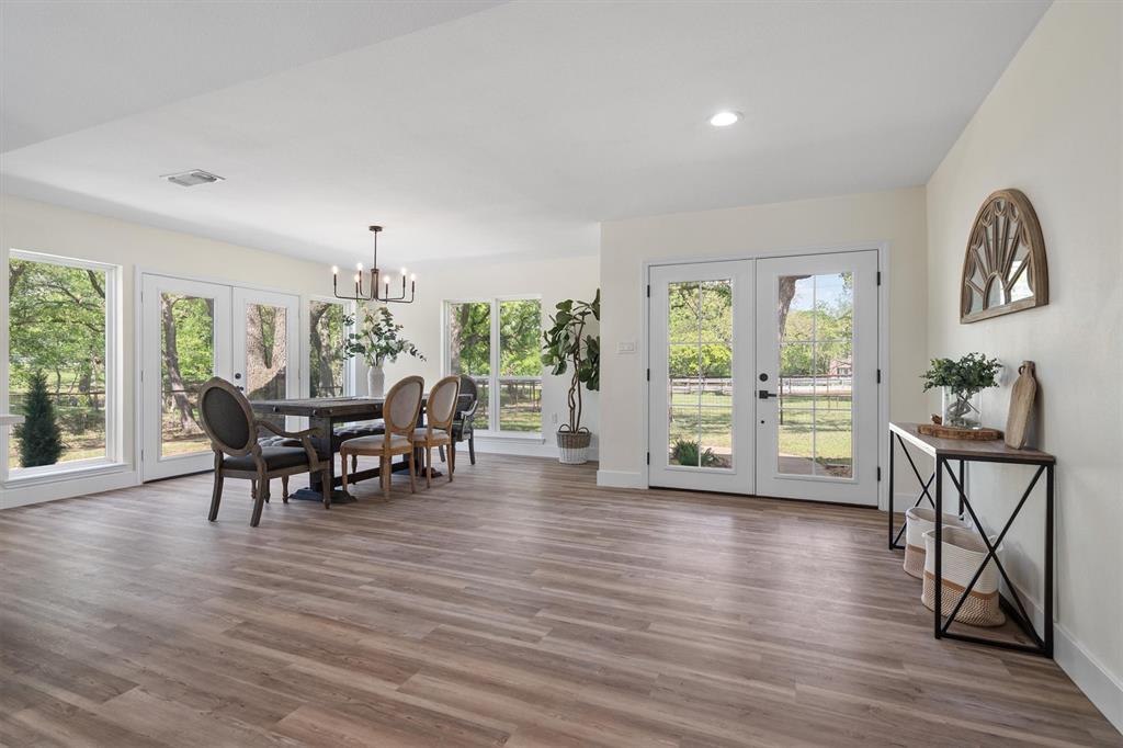 Burgess 2 - Residential