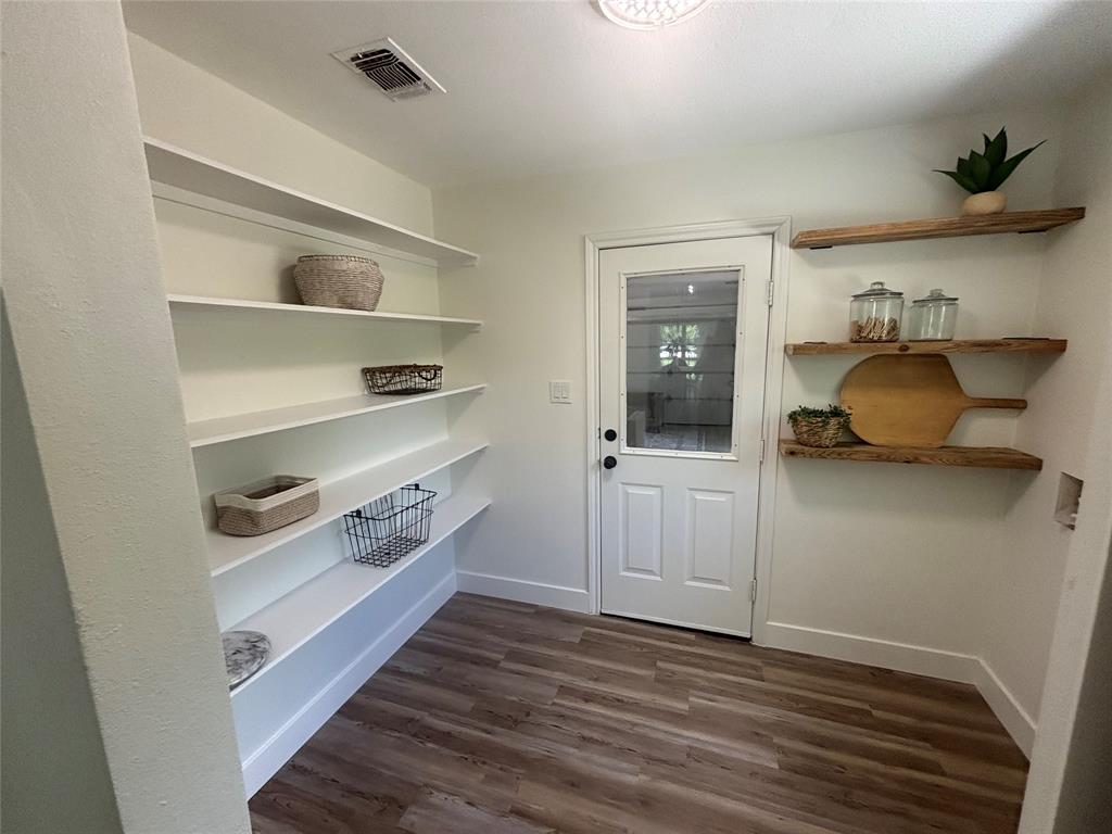 Burgess 2 - Residential