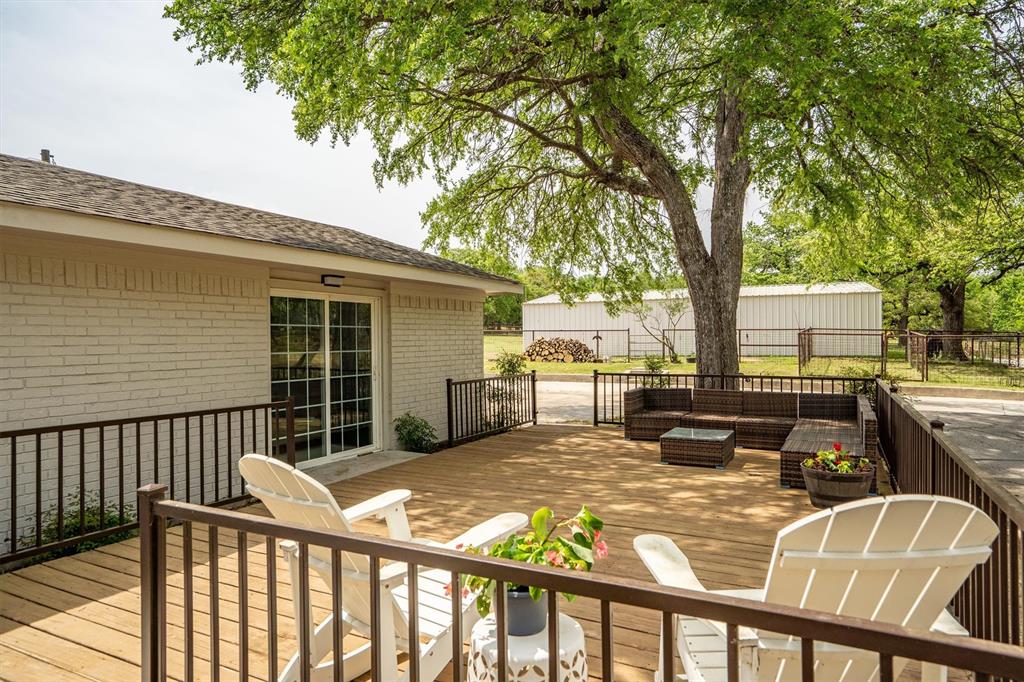 Burgess 2 - Residential