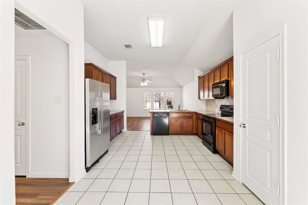 Sunset Pointe Ph Five - Residential
