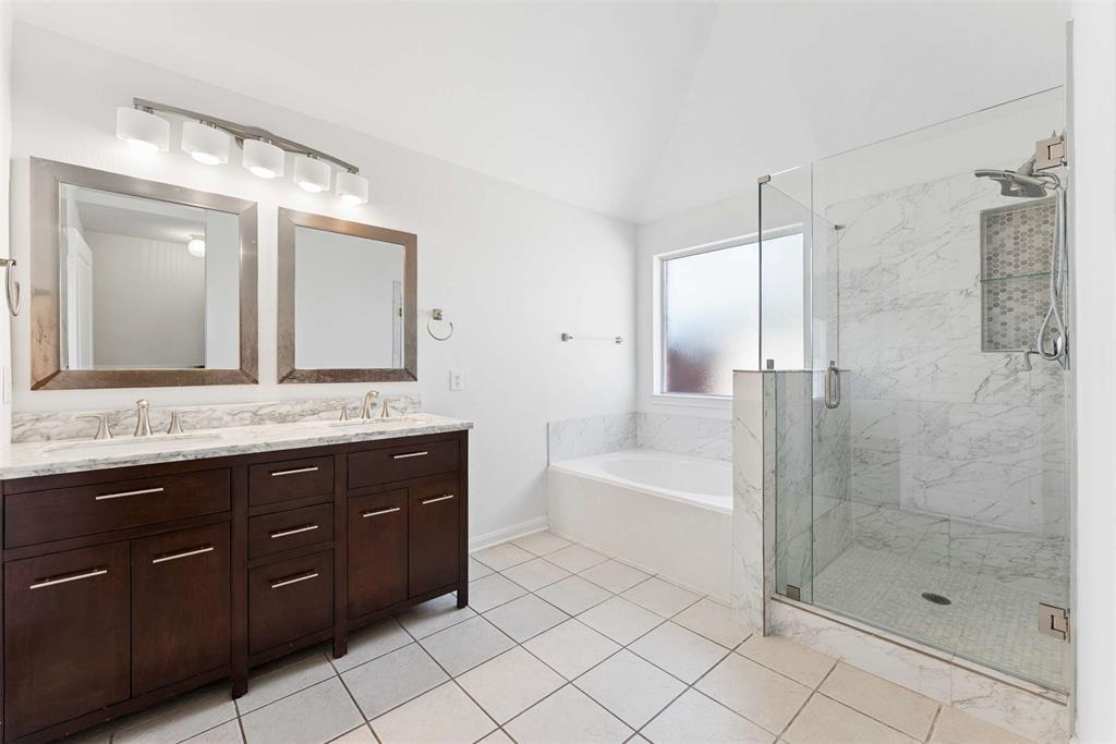 Sunset Pointe Ph Five - Residential