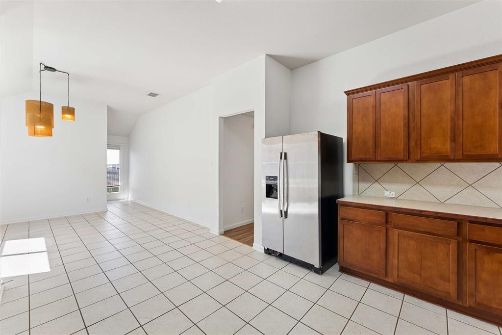 Sunset Pointe Ph Five - Residential