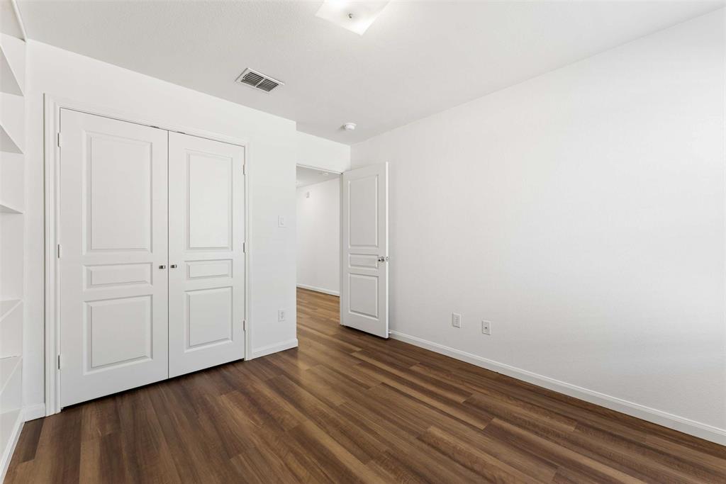 Sunset Pointe Ph Five - Residential
