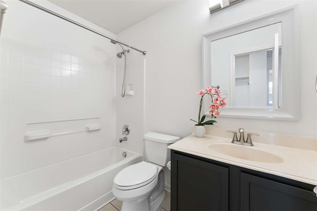 Sunset Pointe Ph Five - Residential