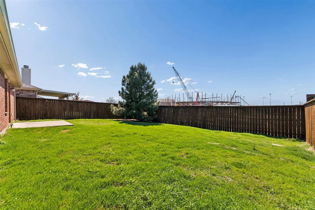 Sunset Pointe Ph Five - Residential