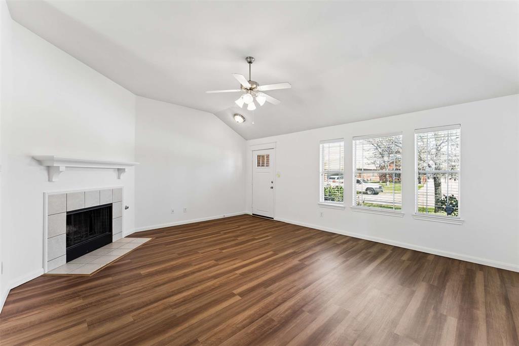 Sunset Pointe Ph Five - Residential