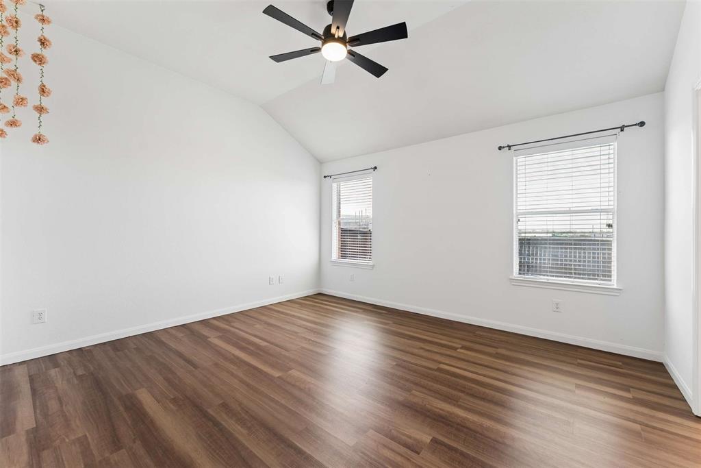 Sunset Pointe Ph Five - Residential
