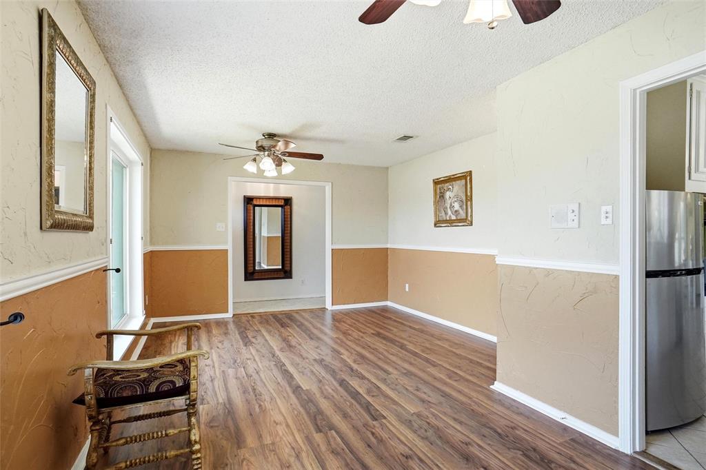 853 Spring Lake Drive