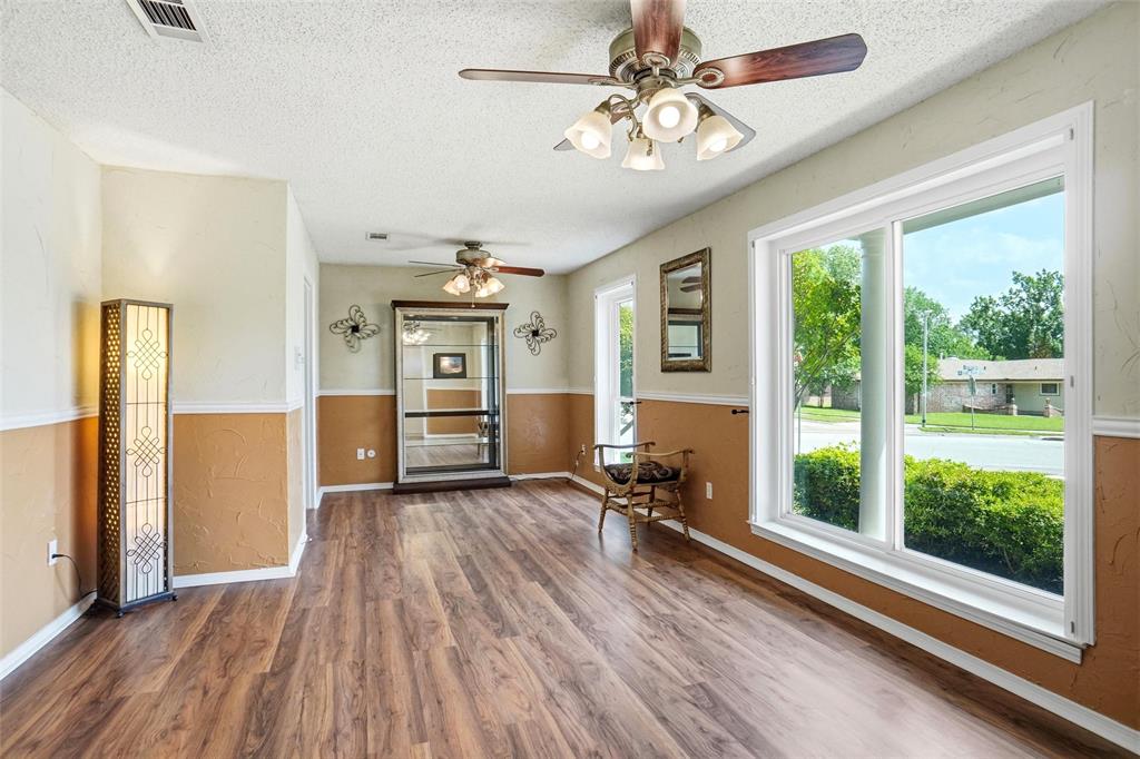 853 Spring Lake Drive