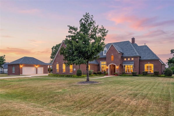 5303 BARRINGTON DR, PARKER, TX 75002 - Image 71a66af3f25e5fc25beeaee10e59c1d5/2497061979
