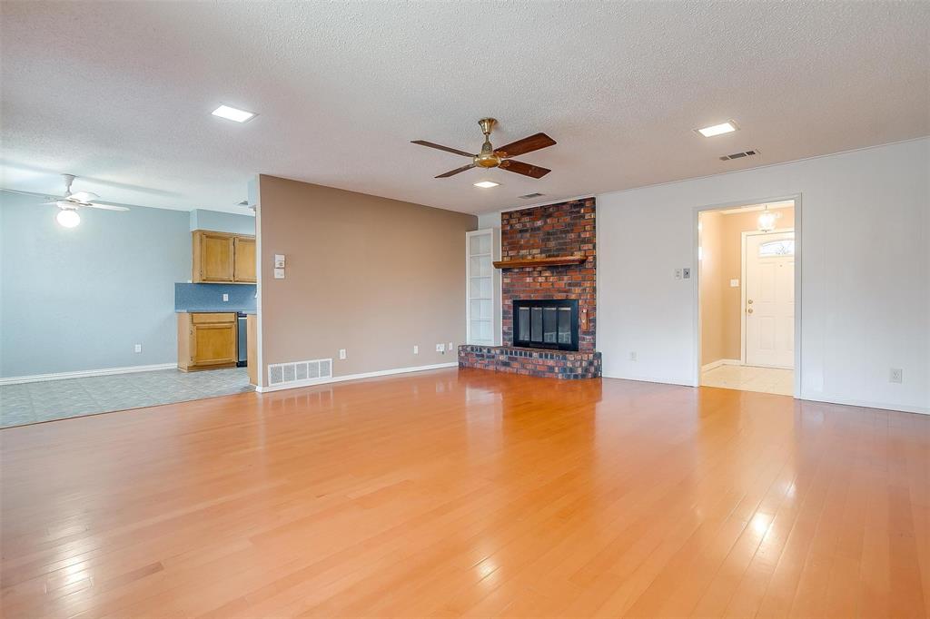 Westchester Place - Residential