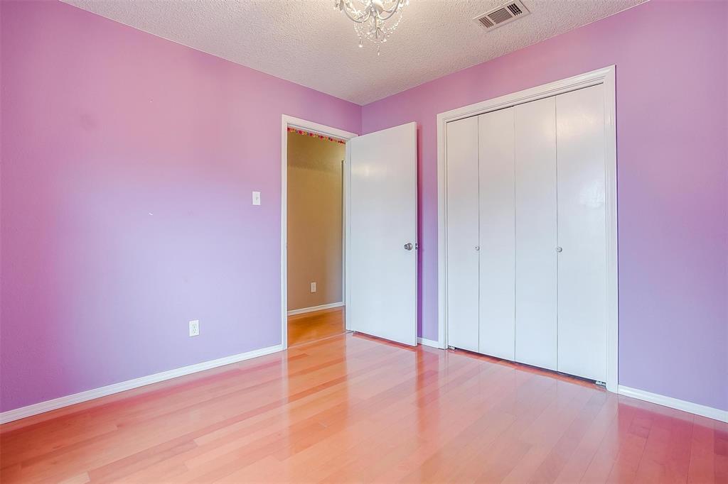 Westchester Place - Residential