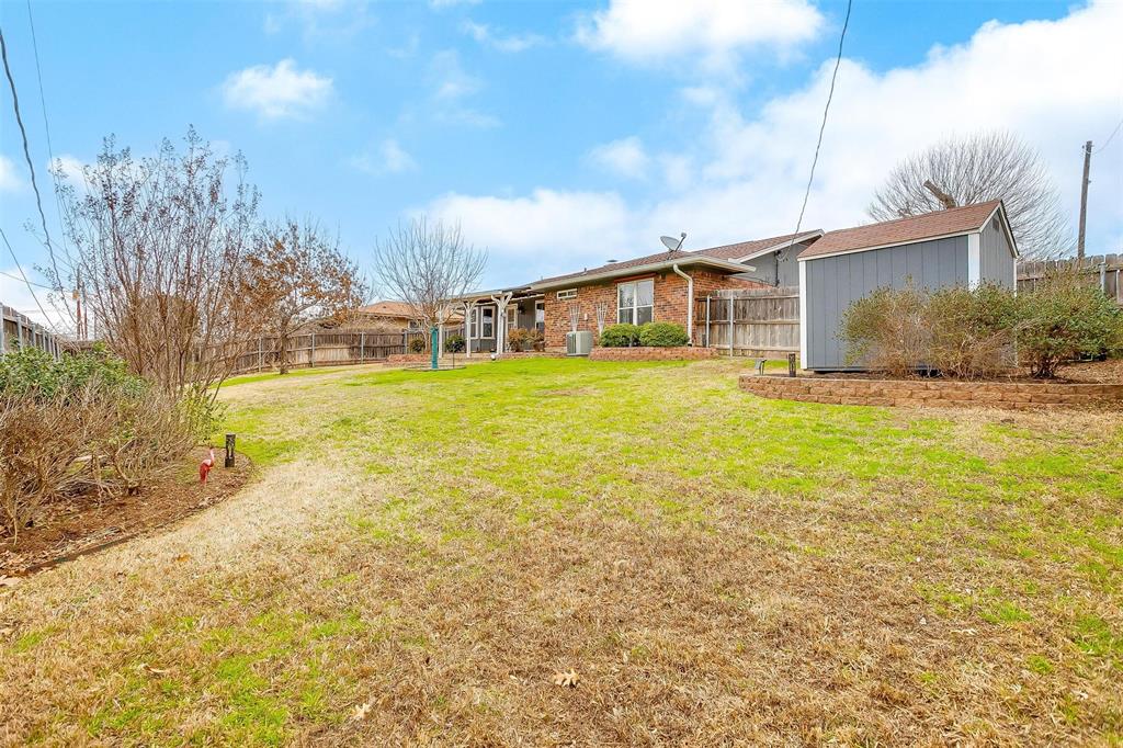 Westchester Place - Residential