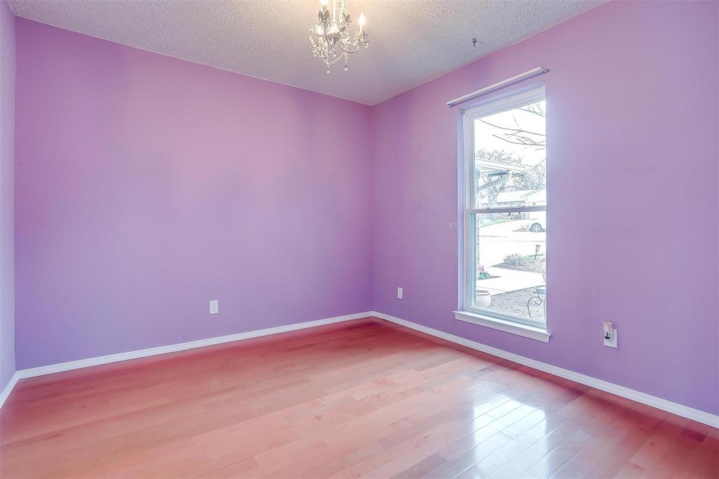 Westchester Place - Residential