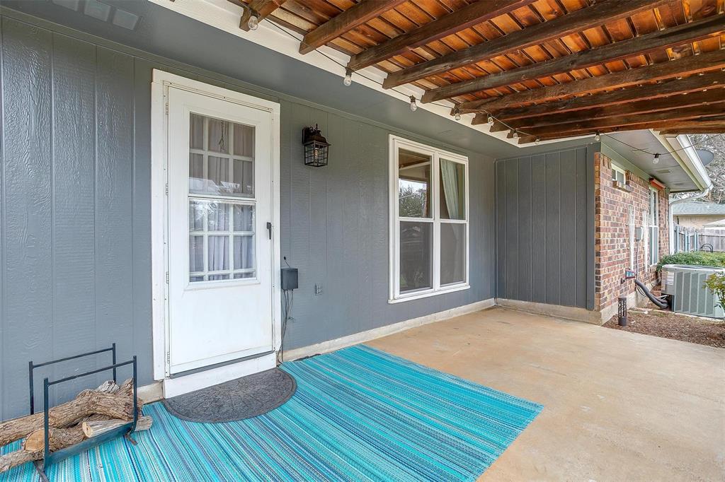 Westchester Place - Residential