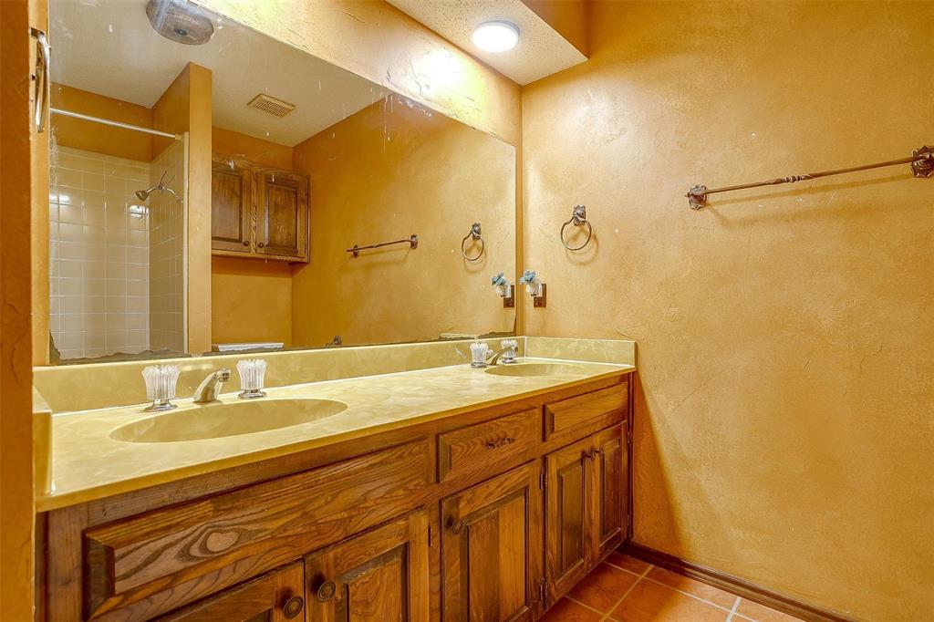 Westchester Place - Residential