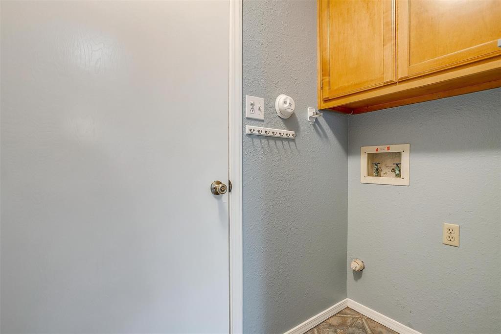 Westchester Place - Residential