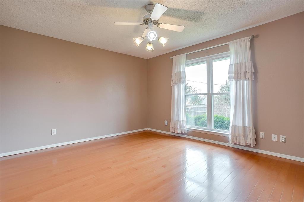 Westchester Place - Residential