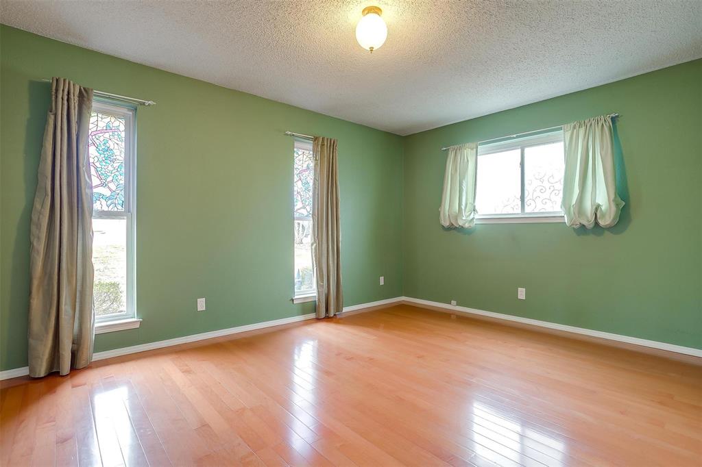 Westchester Place - Residential