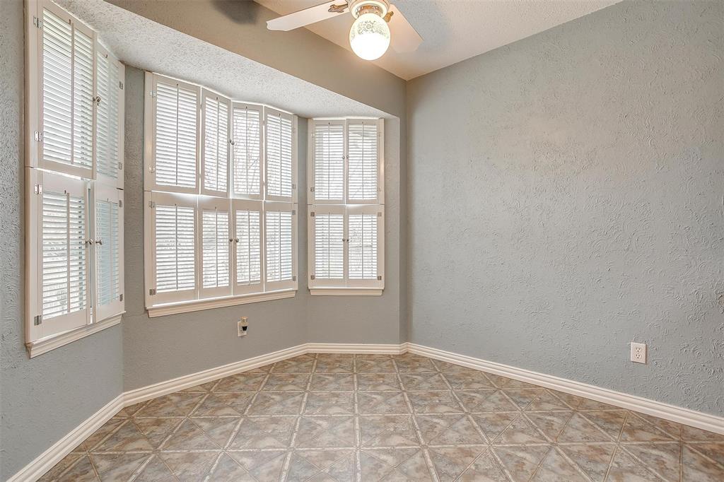 Westchester Place - Residential