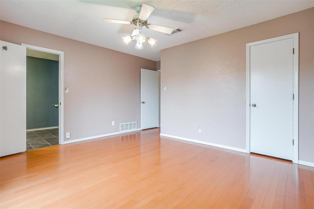 Westchester Place - Residential