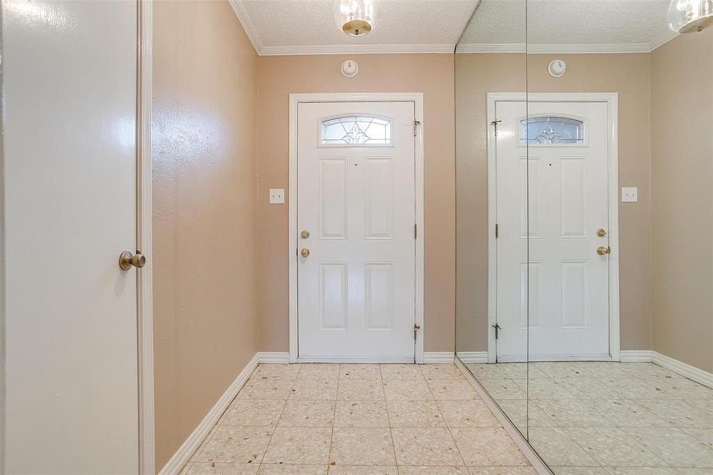 Westchester Place - Residential