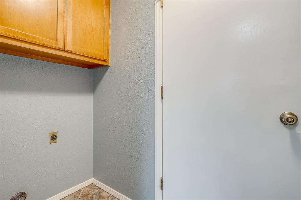 Westchester Place - Residential