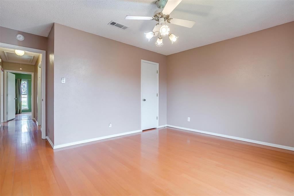 Westchester Place - Residential