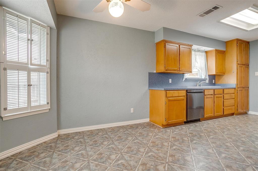 Westchester Place - Residential